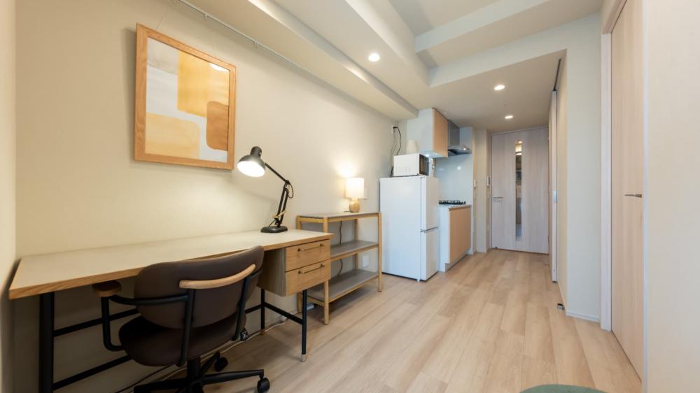 Property Image 物件画像