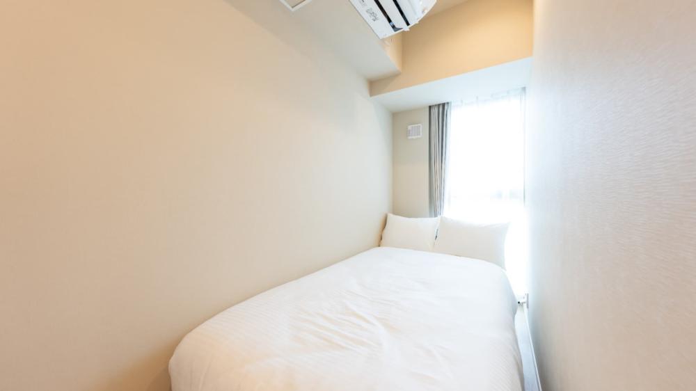 Property Image 物件画像