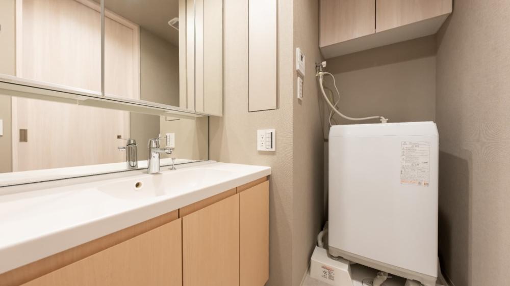 Property Image 物件画像