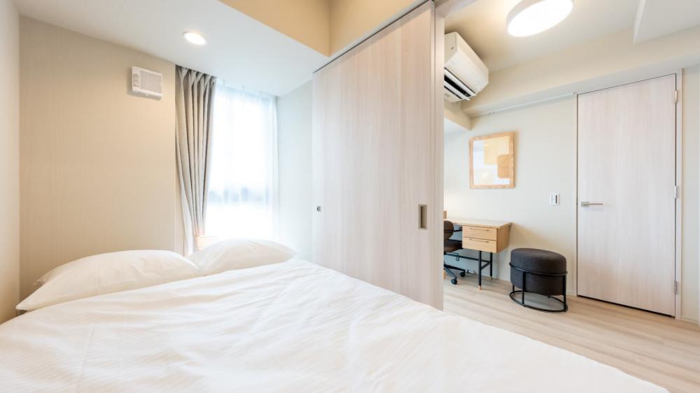 Property Image 物件画像