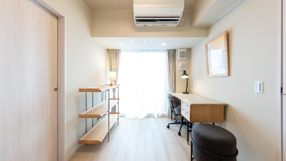 Property Image 物件画像