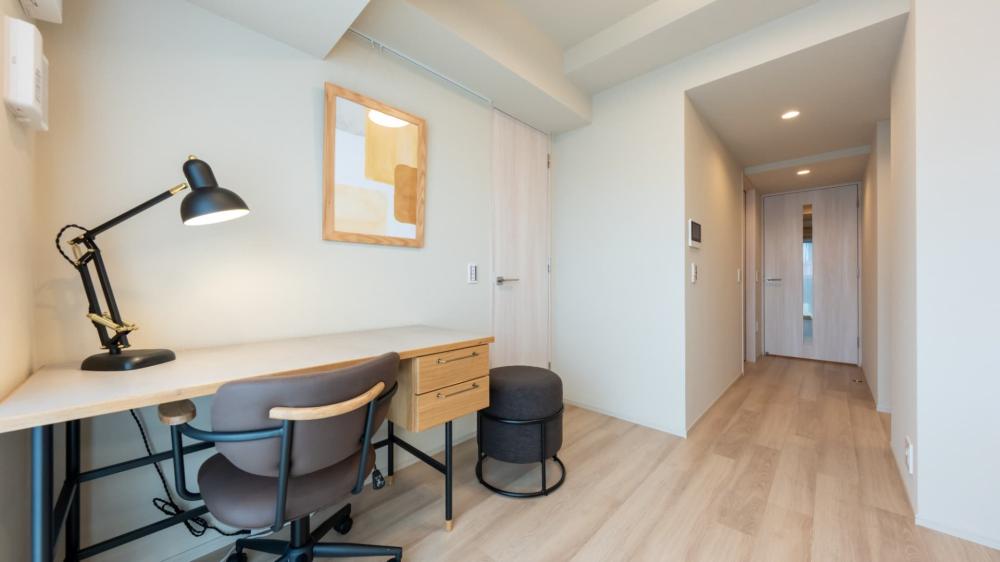 Property Image 物件画像