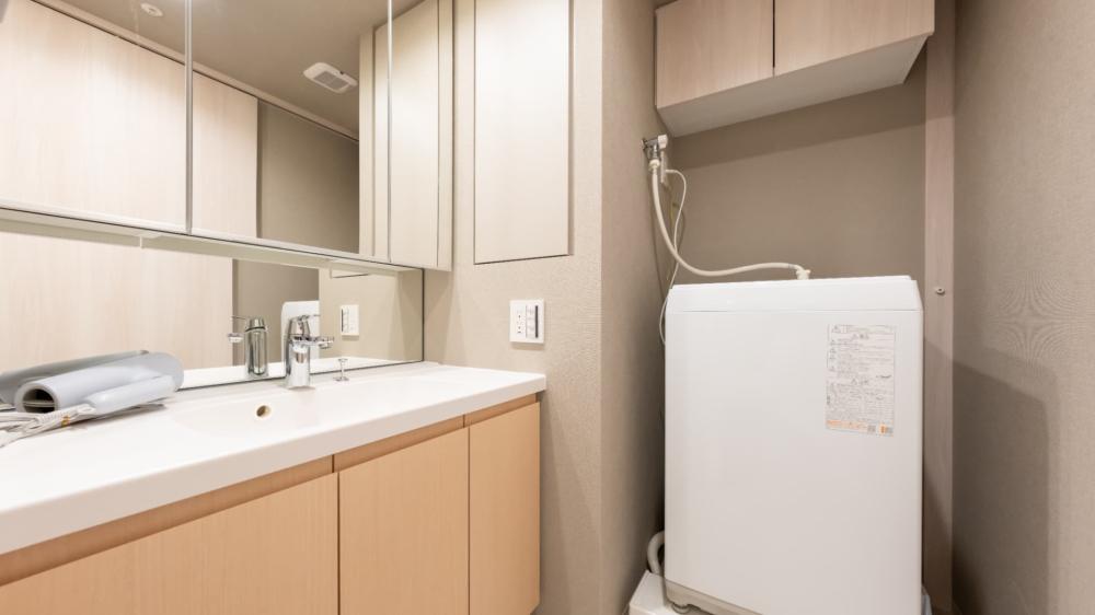 Property Image 物件画像