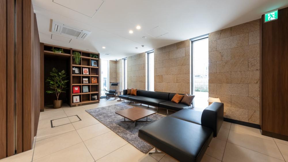 Property Image 物件画像