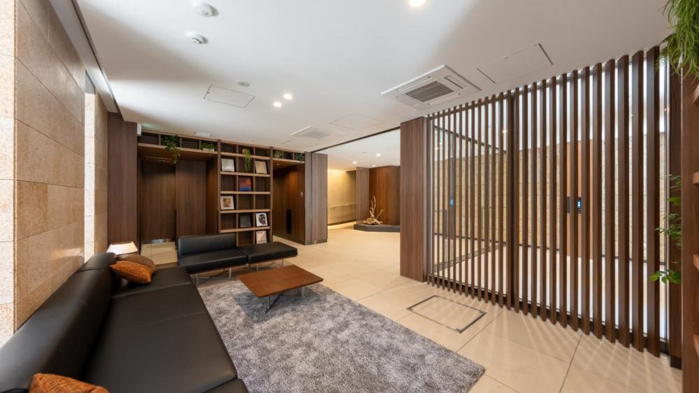 Property Image 物件画像