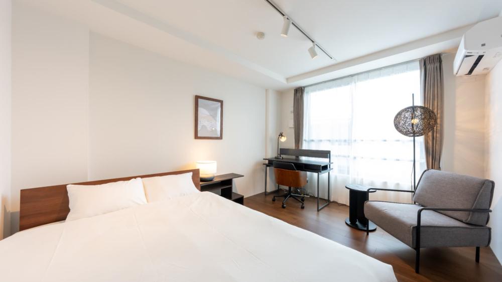 Property Image　物件画像