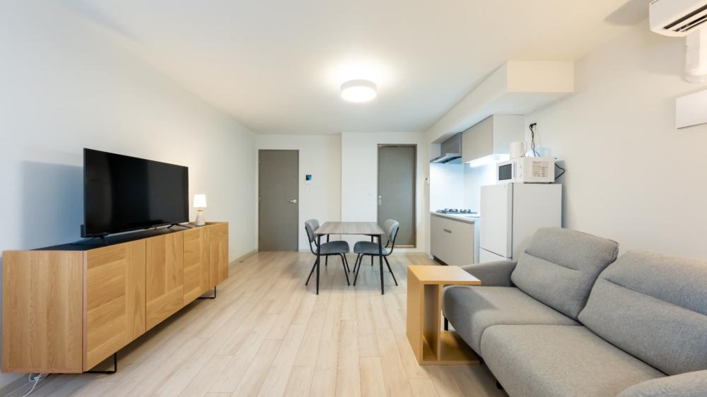 Property Image 物件画像