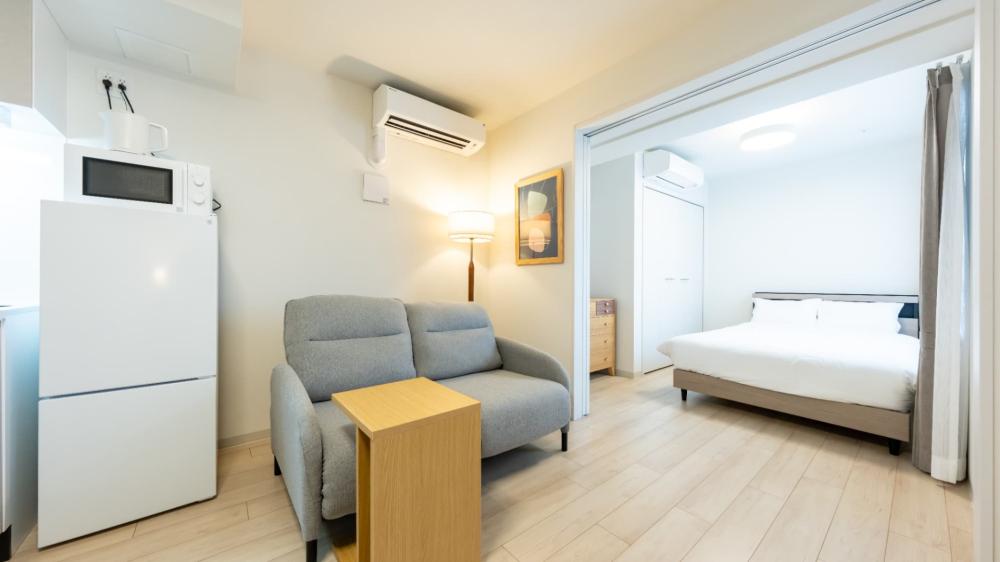 Property Image 物件画像