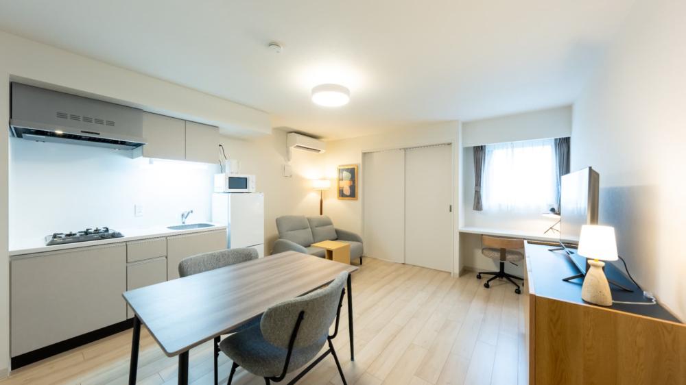 Property Image 物件画像