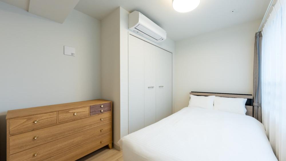 Property Image 物件画像