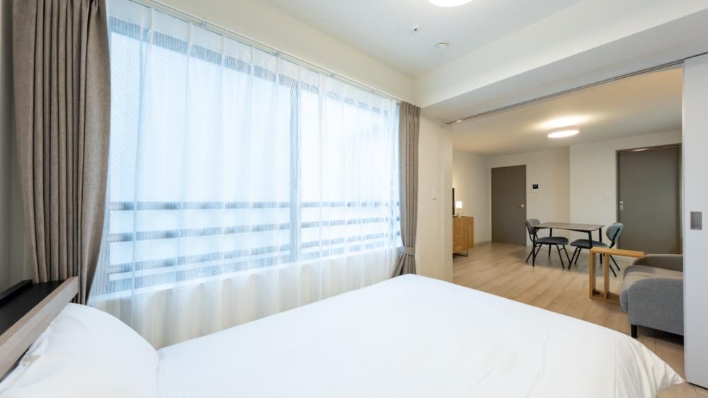 Property Image 物件画像