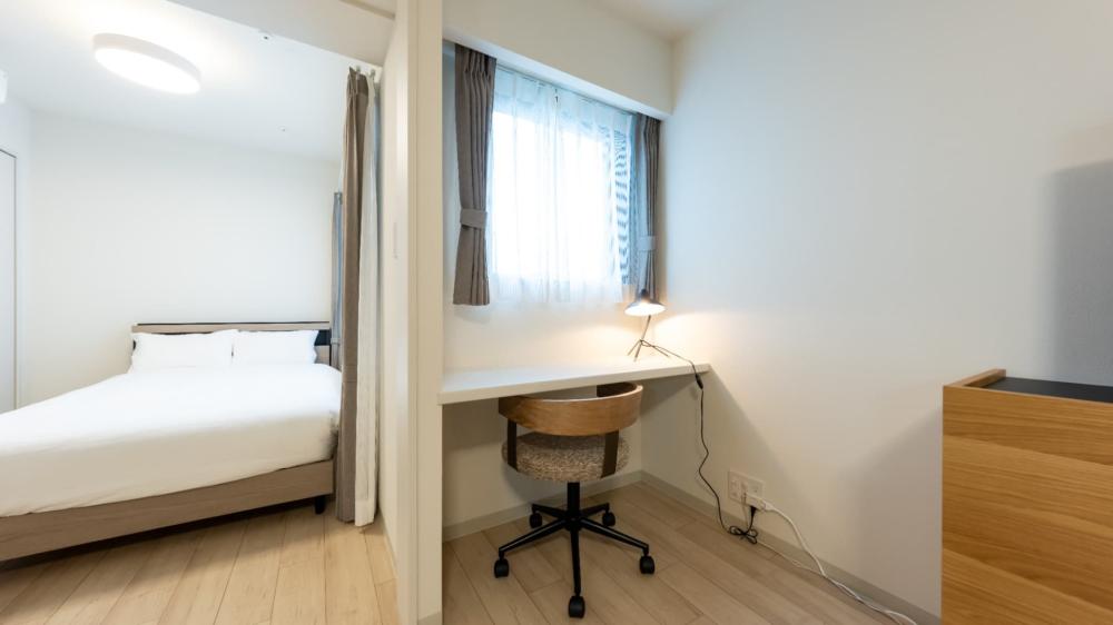 Property Image 物件画像