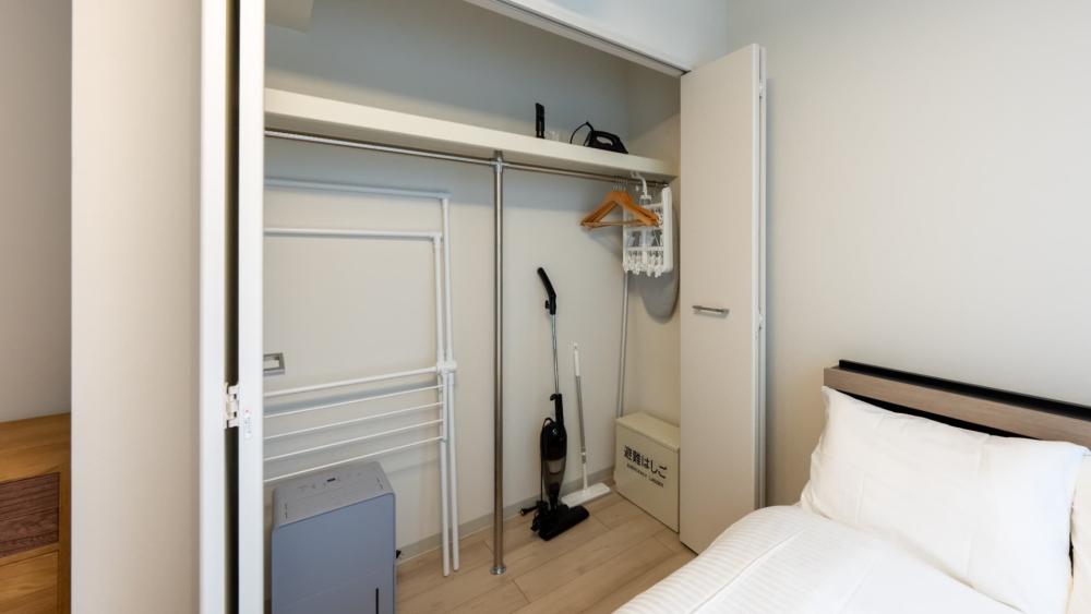 Property Image 物件画像