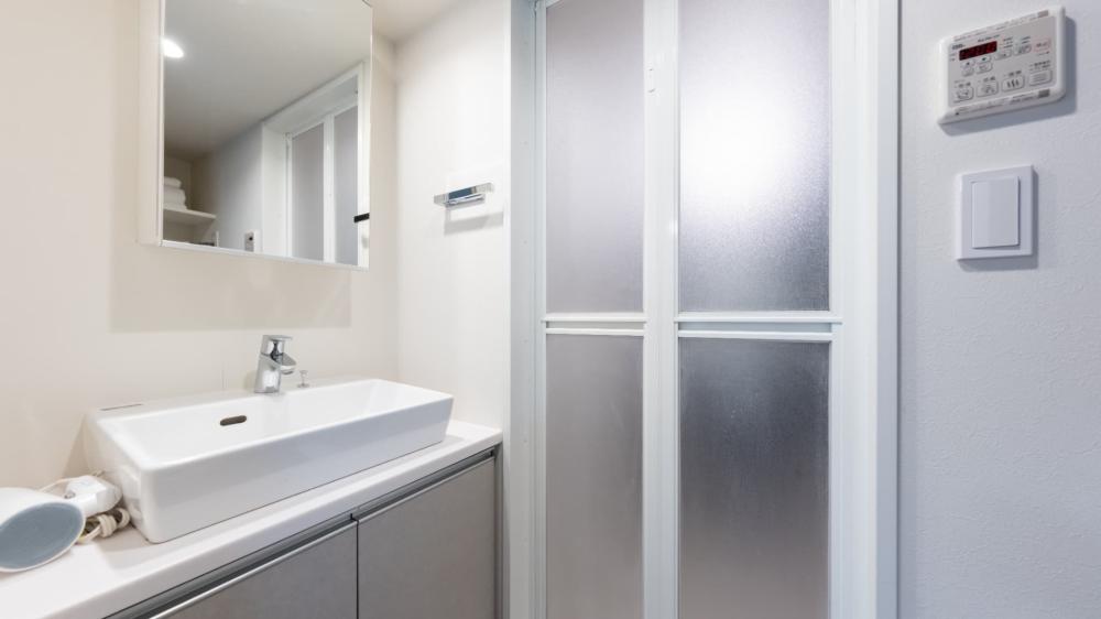 Property Image 物件画像