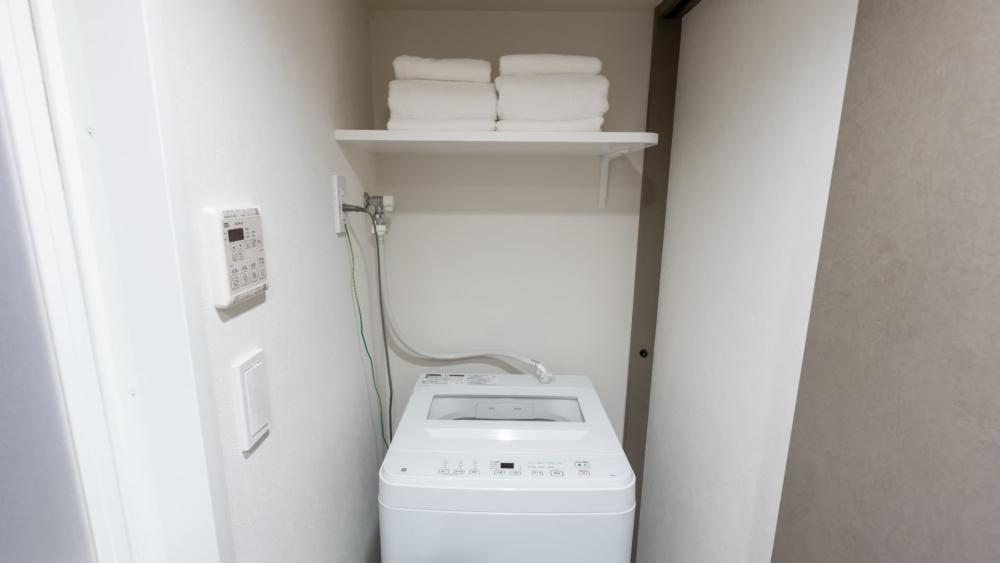 Property Image 物件画像