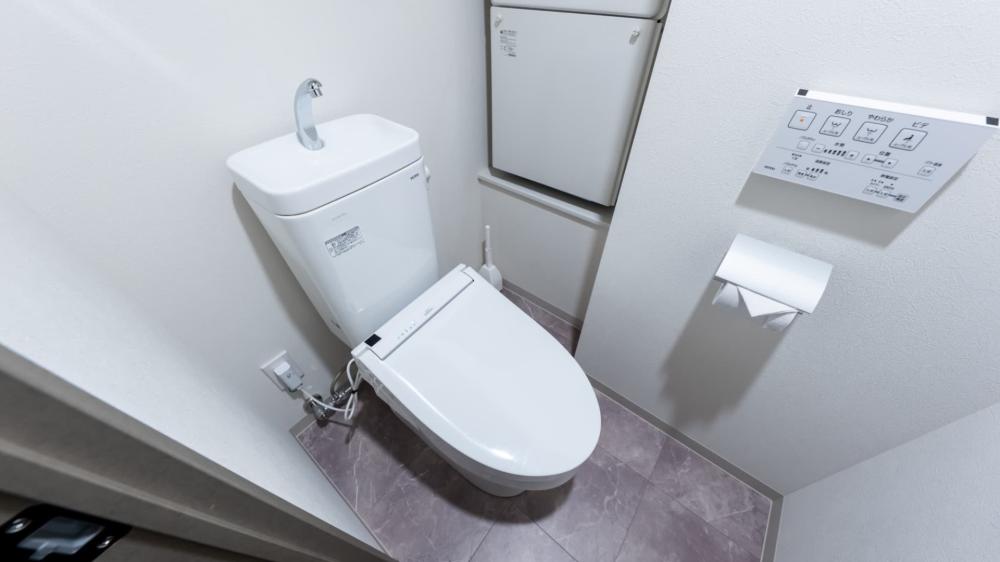 Property Image 物件画像