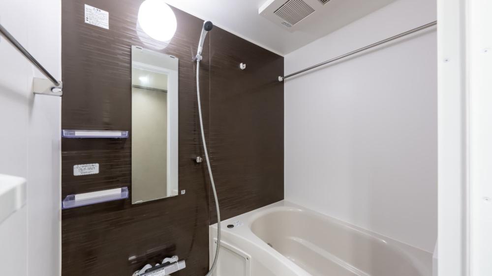 Property Image 物件画像