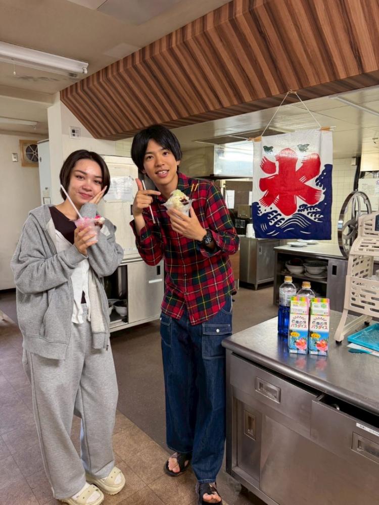 Property Image　物件画像