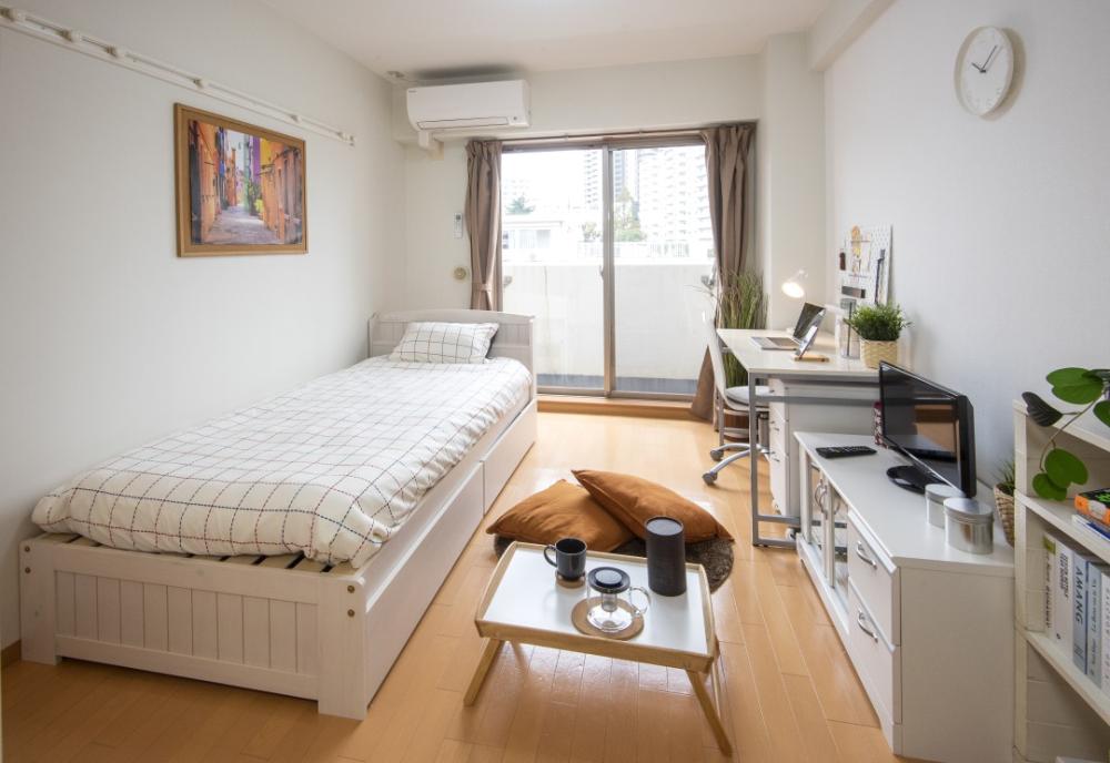 Property Image　物件画像
