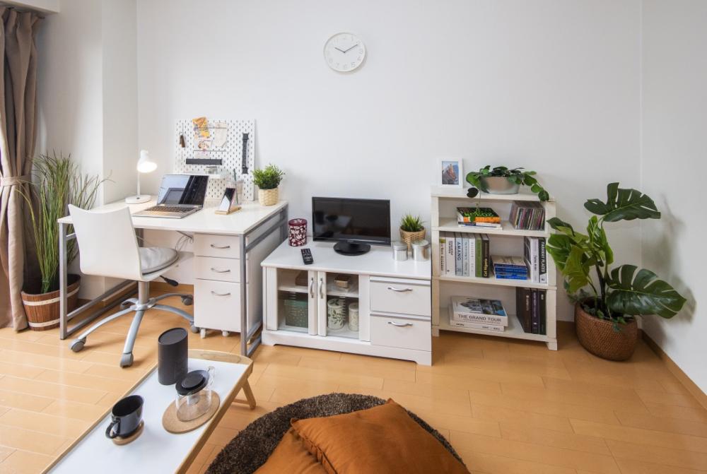 Property Image　物件画像