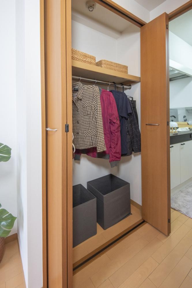 Property Image　物件画像
