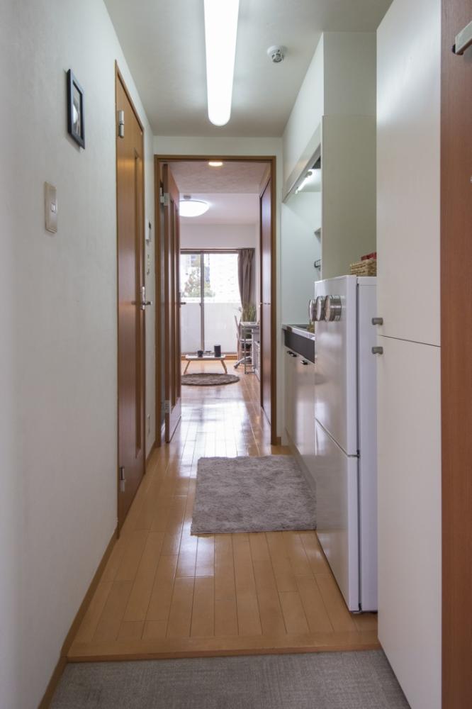 Property Image　物件画像