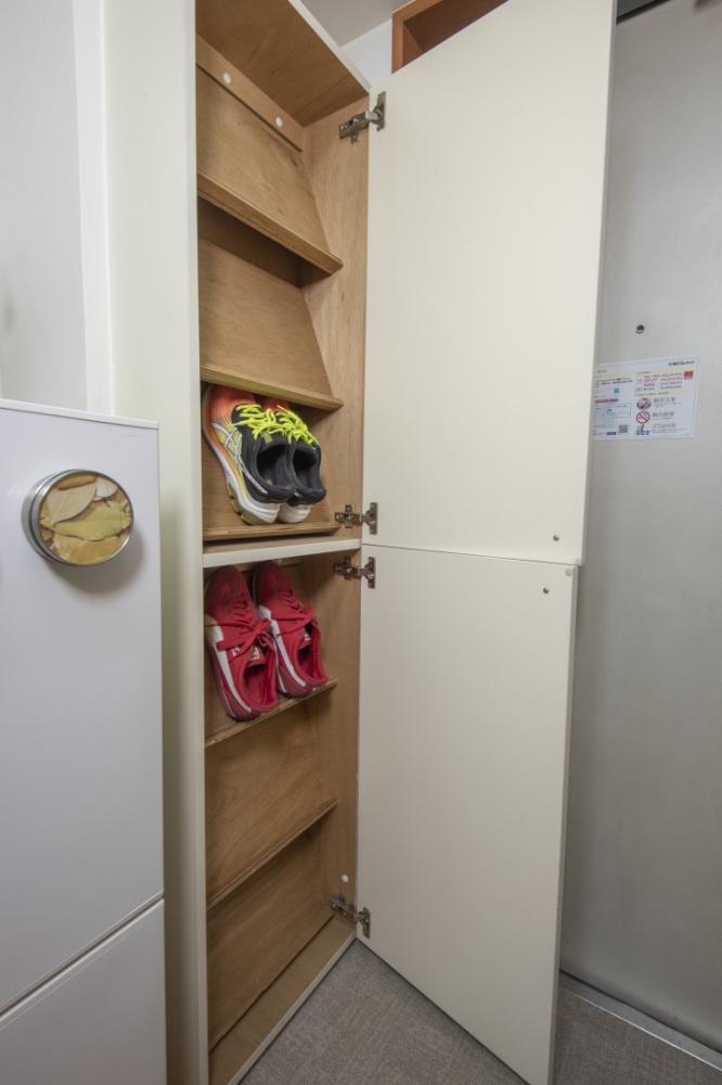 Property Image　物件画像