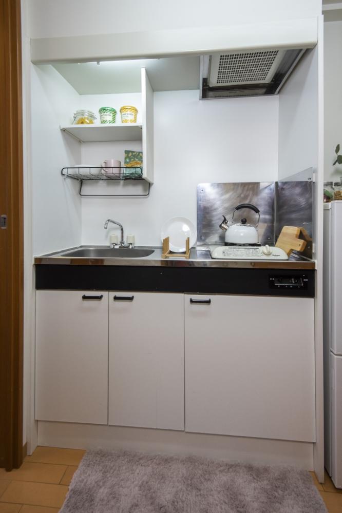 Property Image　物件画像