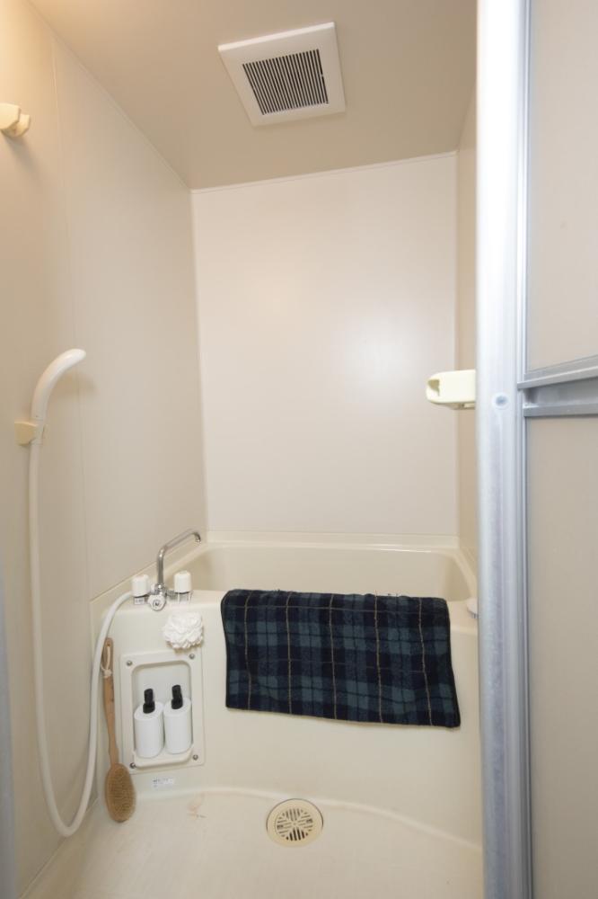 Property Image　物件画像