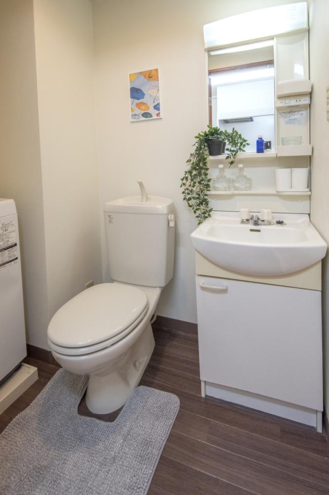 Property Image　物件画像