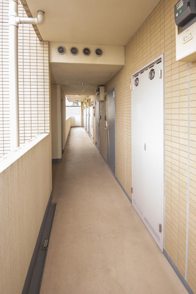 Property Image　物件画像