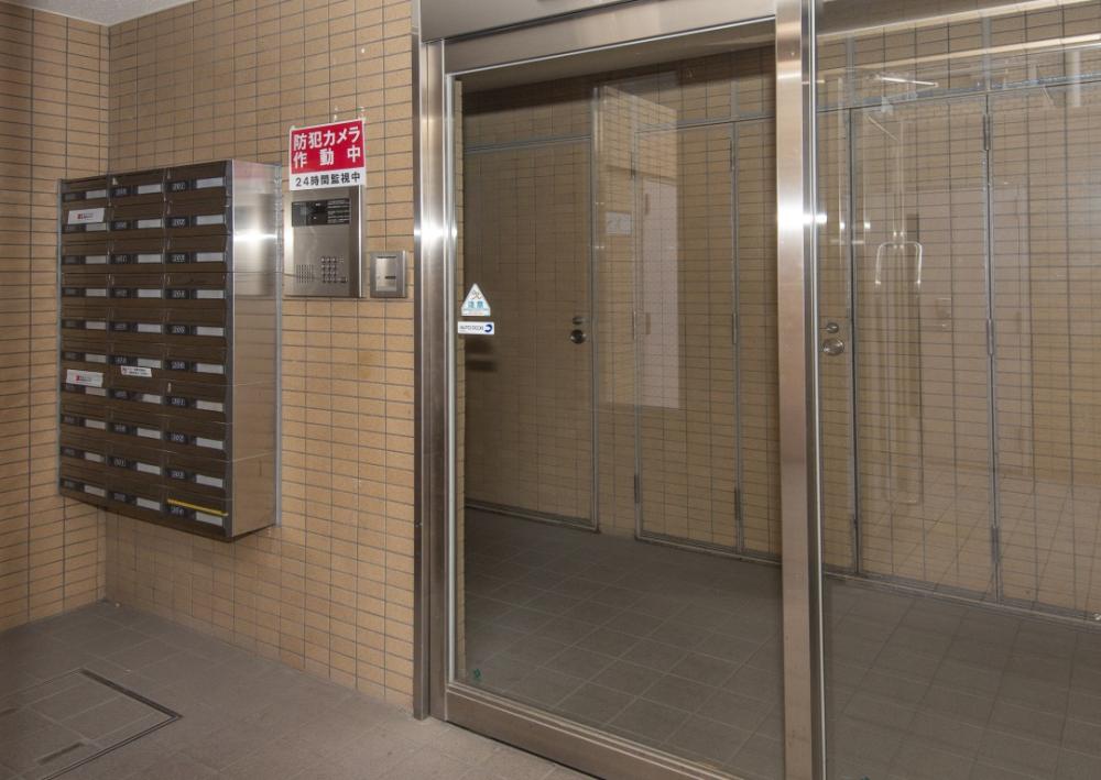 Property Image　物件画像