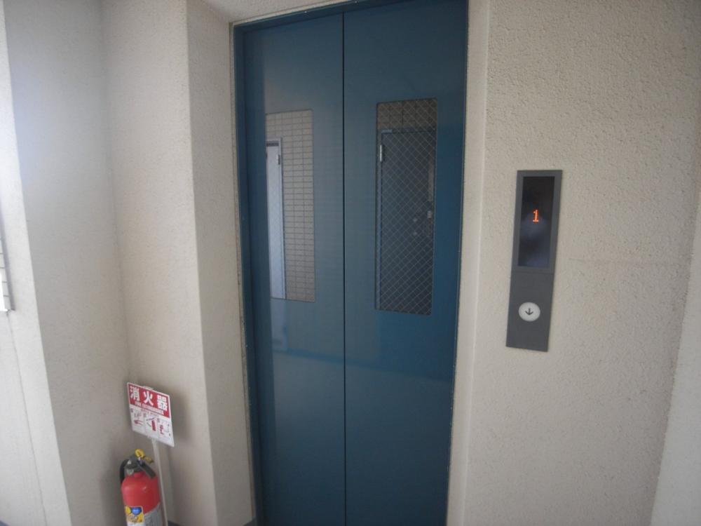 Property Image　物件画像