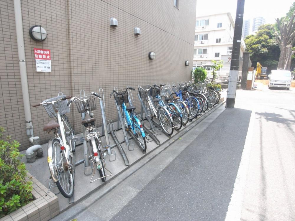 Property Image　物件画像