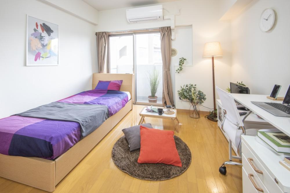 Property Image 物件画像