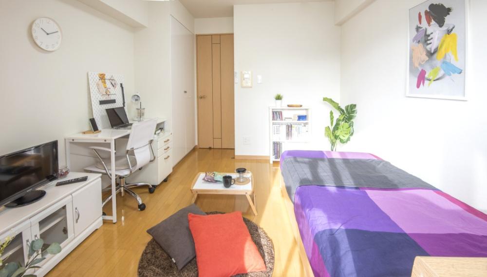 Property Image 物件画像