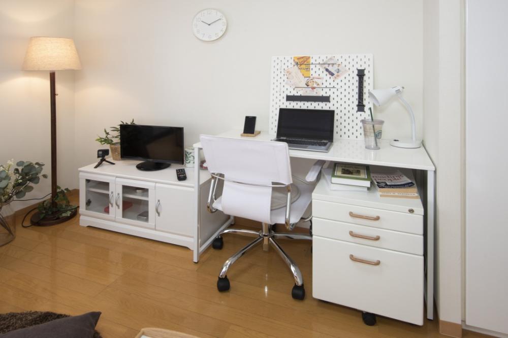 Property Image 物件画像