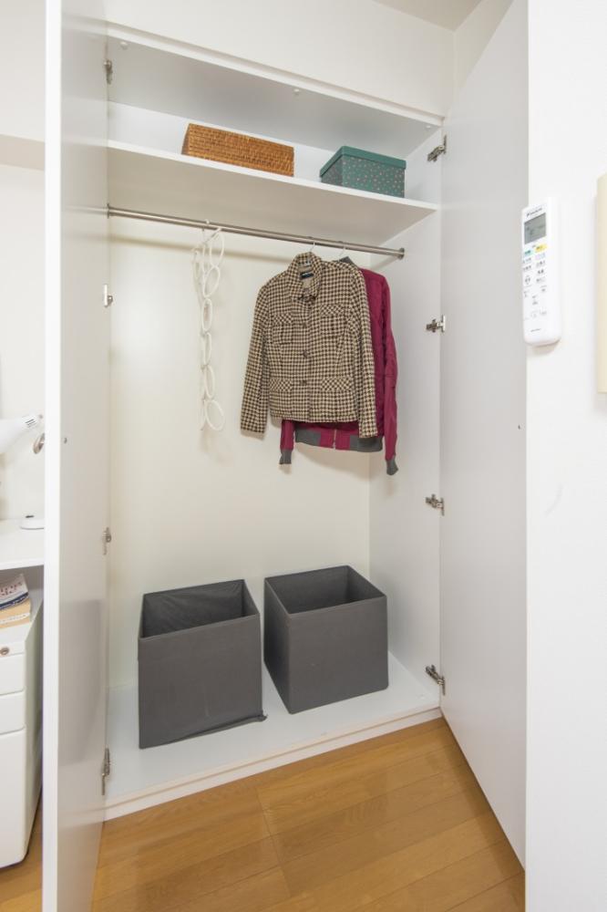Property Image 物件画像