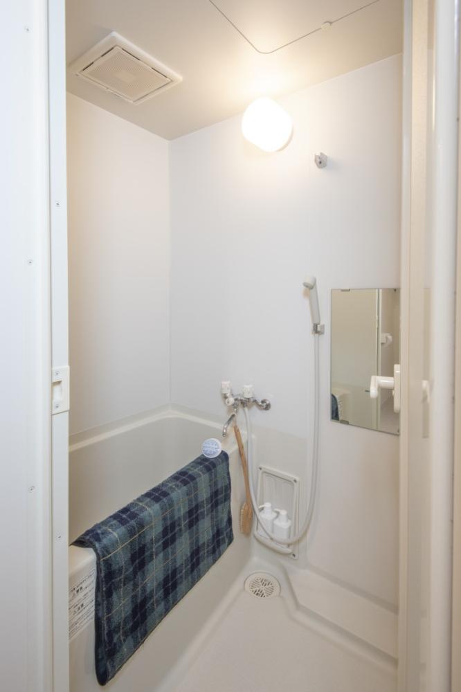 Property Image 物件画像