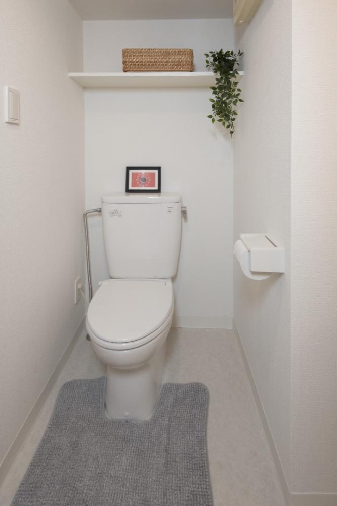 Property Image 物件画像