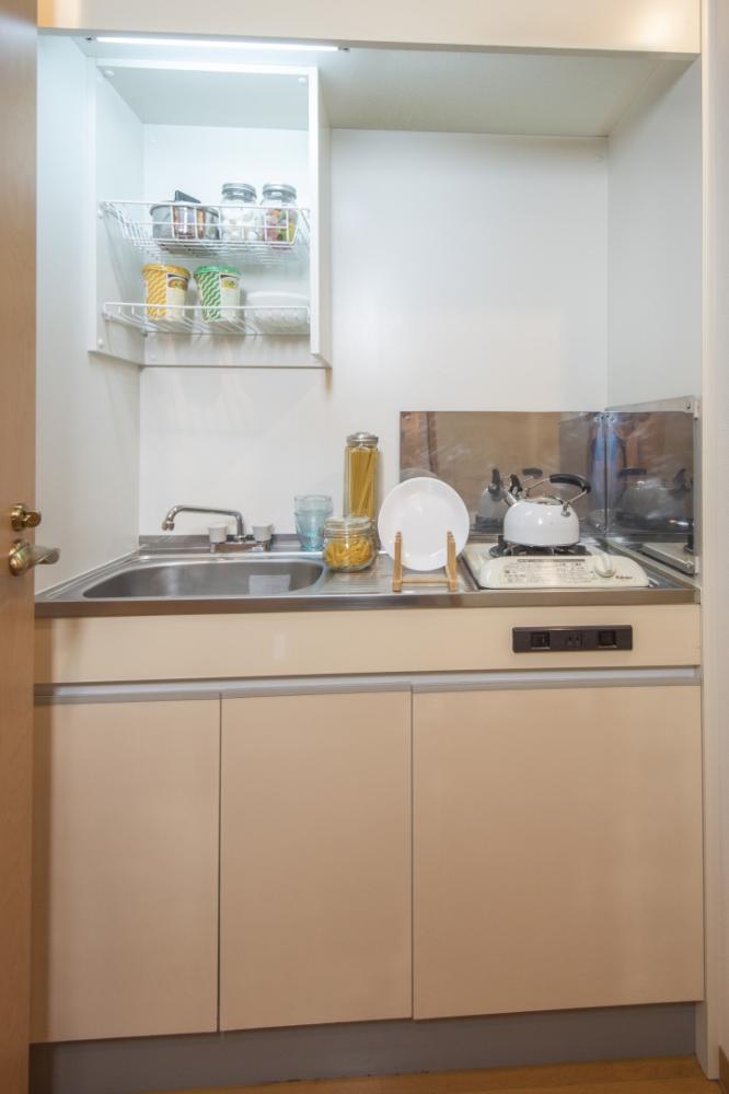 Property Image 物件画像