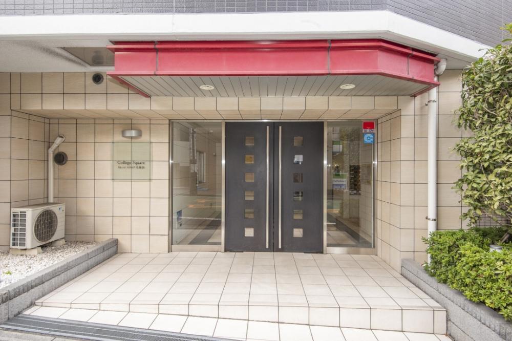 Property Image 物件画像