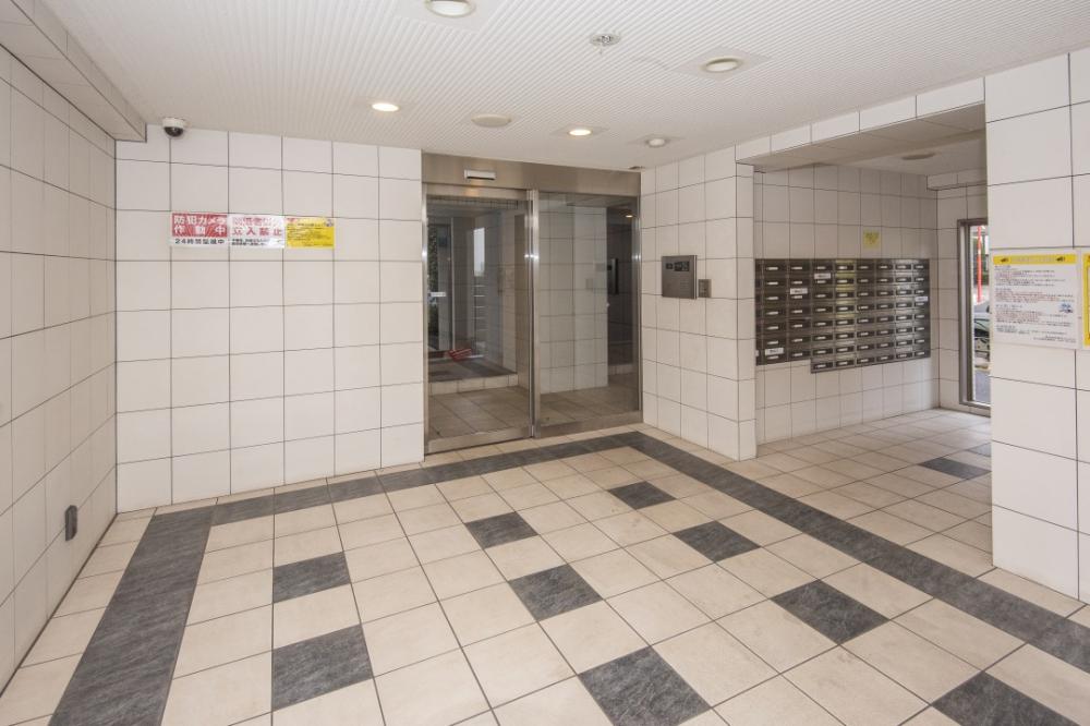 Property Image 物件画像