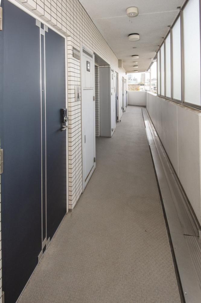 Property Image 物件画像