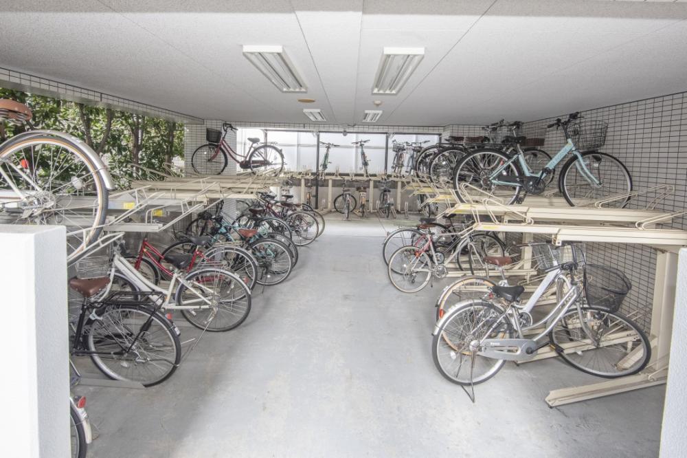 Property Image 物件画像