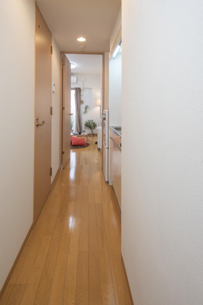 Property Image 物件画像