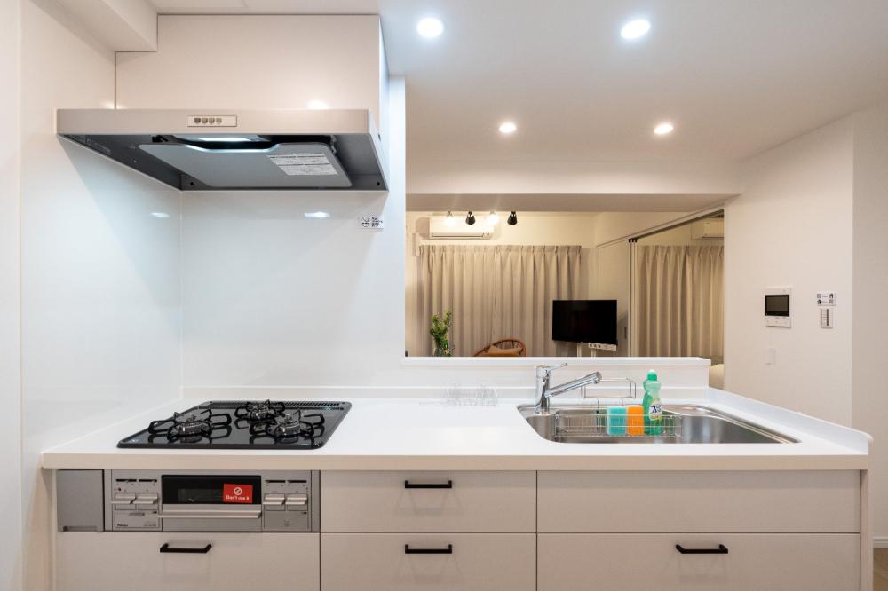 Property Image 物件画像