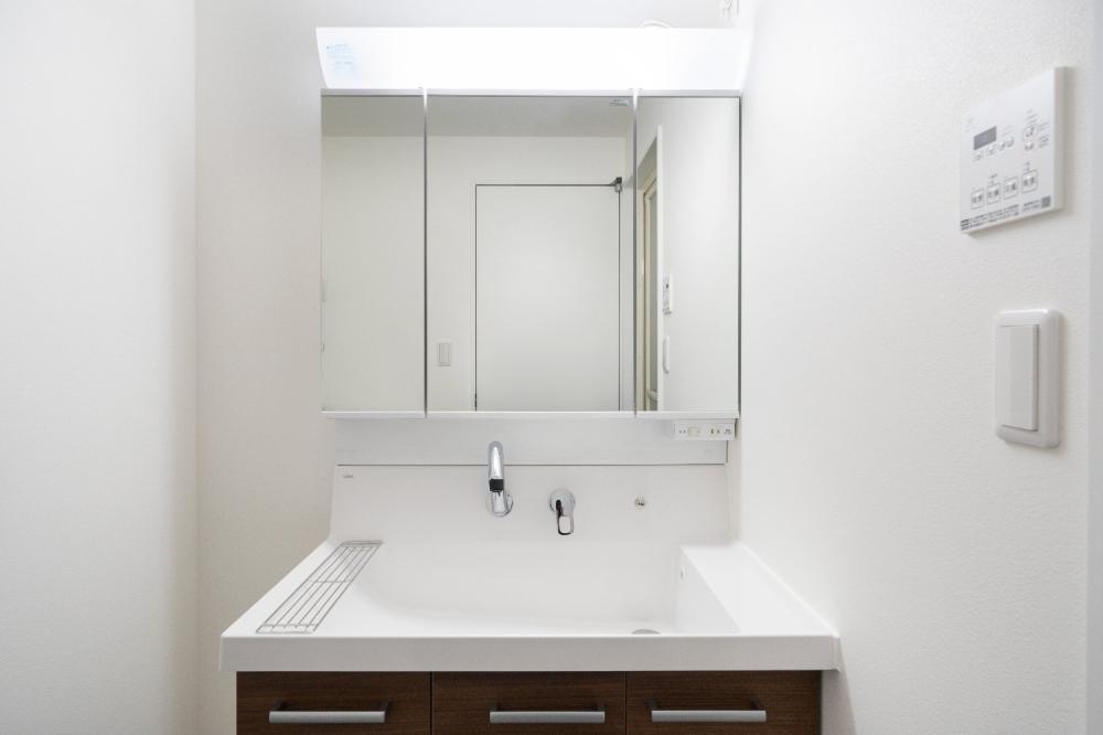 Property Image 物件画像