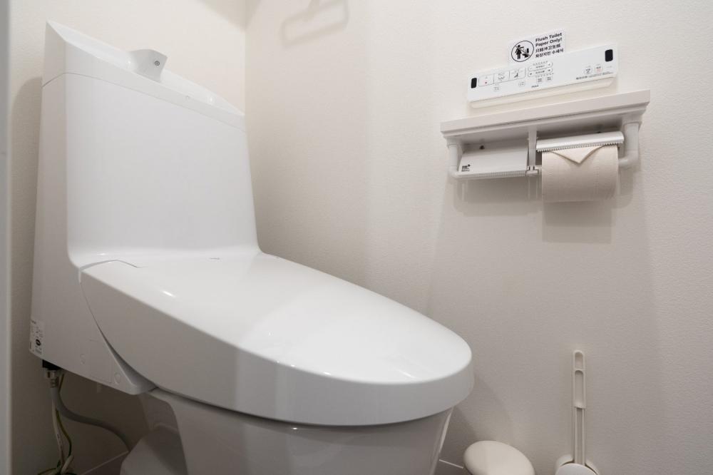Property Image 物件画像