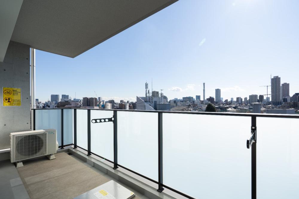 Property Image 物件画像